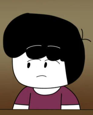 Kevin