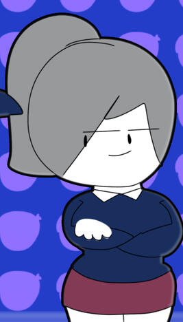 Rita